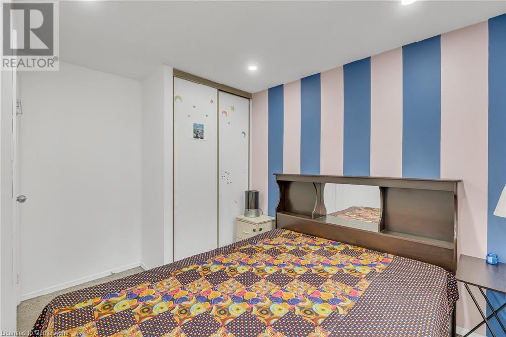 445 Drummerhill Crescent, Waterloo, Ontario  N2T 1G3 - Photo 19 - 40743090