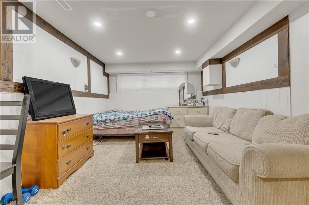 445 Drummerhill Crescent, Waterloo, Ontario  N2T 1G3 - Photo 29 - 40743090