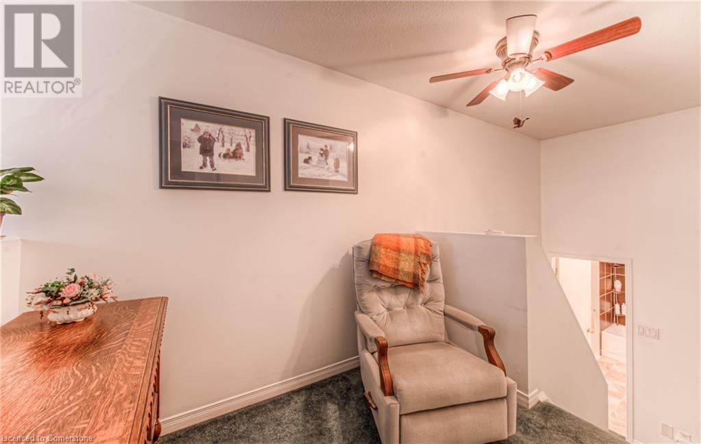 42 Green Valley Drive Unit# 79, Kitchener, Ontario  N2P 2J8 - Photo 24 - 40740638