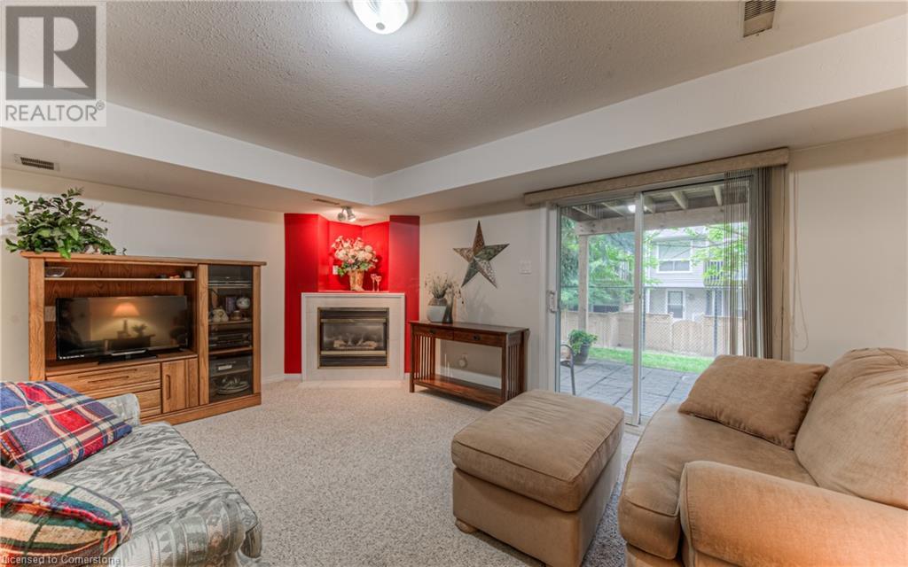 42 Green Valley Drive Unit# 79, Kitchener, Ontario  N2P 2J8 - Photo 36 - 40740638