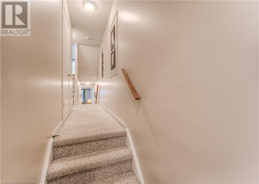42 Green Valley Drive Unit# 79, Kitchener, Ontario  N2P 2J8 - Photo 7 - 40740638