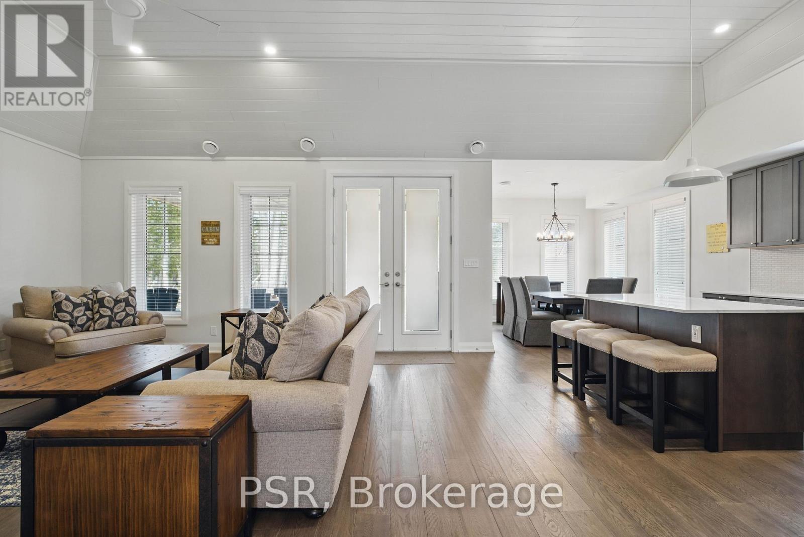 15 - 2054 Peninsula Road, Muskoka Lakes, Ontario  P0B 1G0 - Photo 15 - X12232503