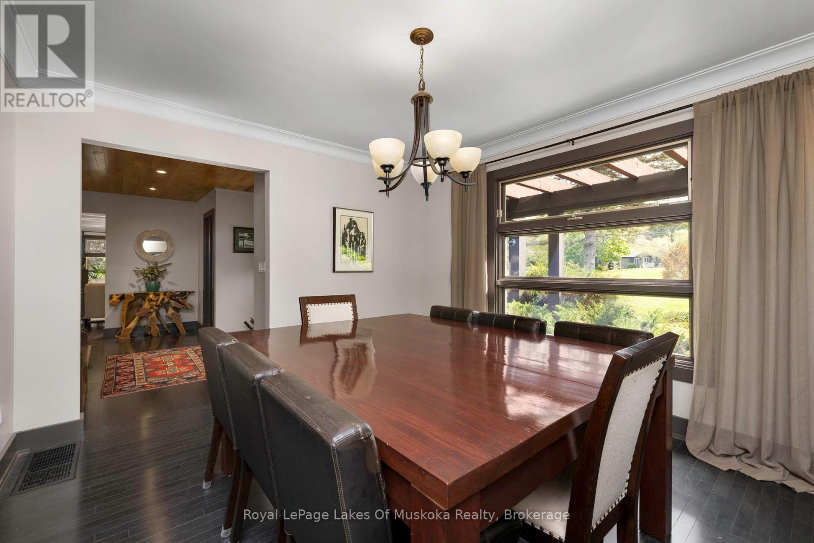 31 Curling Road, Bracebridge, Ontario  P1L 1M6 - Photo 20 - X12232508