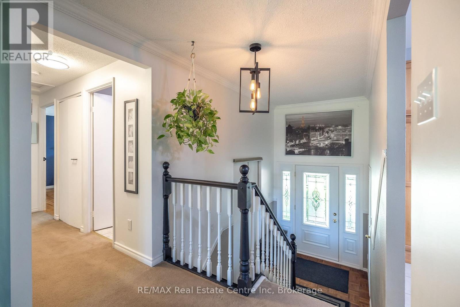 7 Westhill Road, Guelph, Ontario  N1H 7R8 - Photo 15 - X12232517