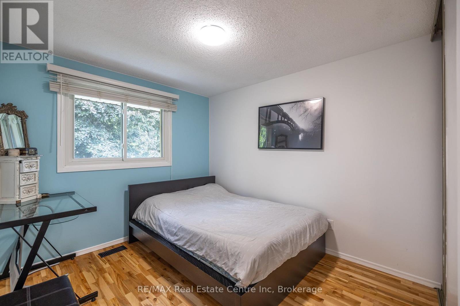 7 Westhill Road, Guelph, Ontario  N1H 7R8 - Photo 21 - X12232517