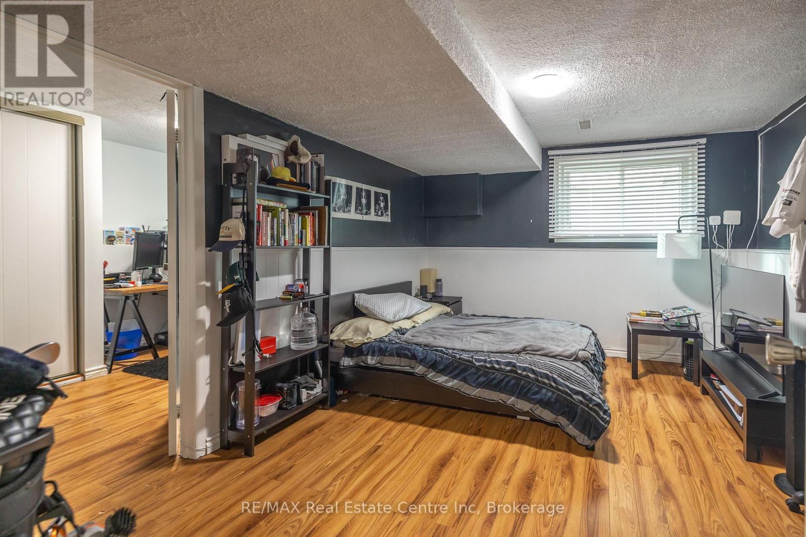 7 Westhill Road, Guelph, Ontario  N1H 7R8 - Photo 28 - X12232517