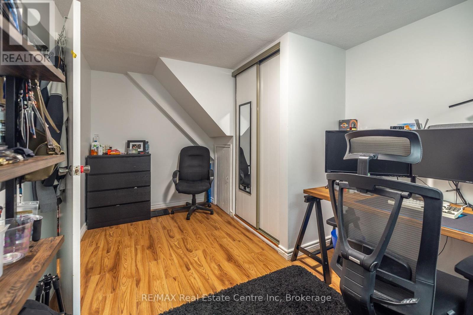 7 Westhill Road, Guelph, Ontario  N1H 7R8 - Photo 29 - X12232517