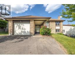 7 WESTHILL ROAD, Guelph, Ontario