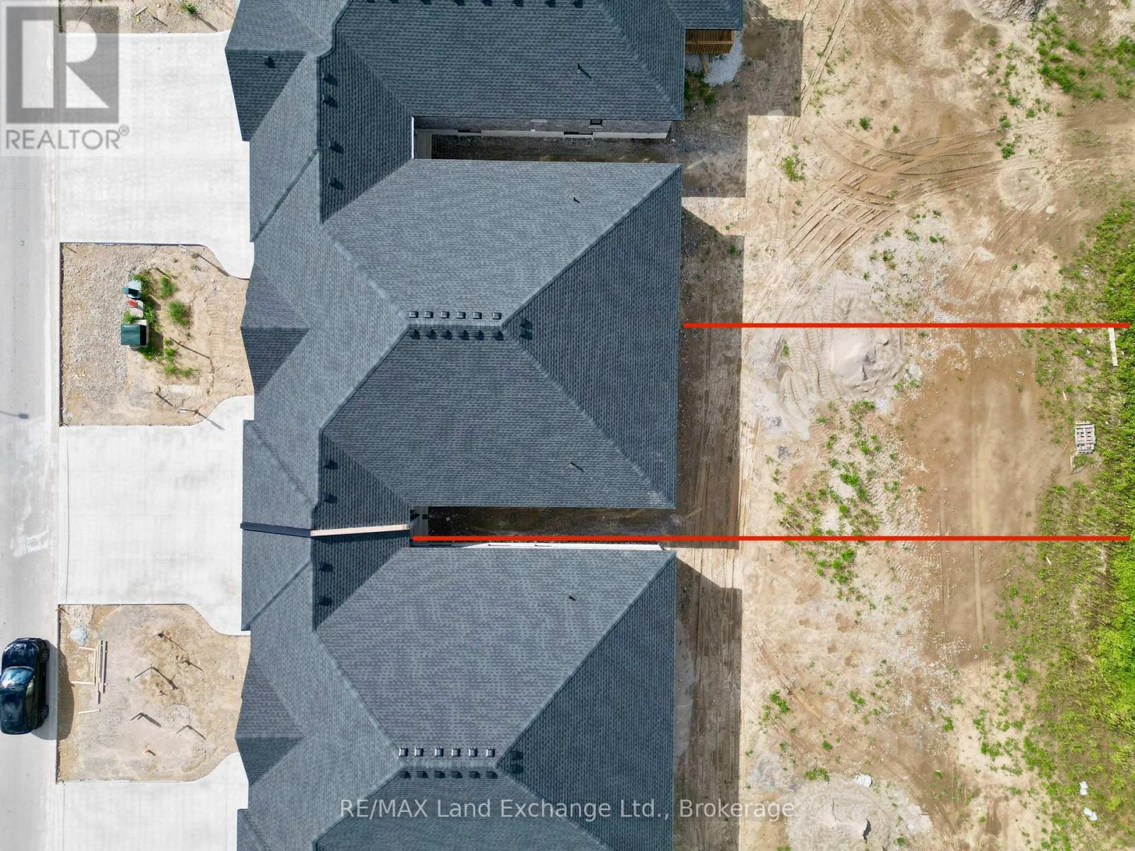 415 Ivings Drive, Saugeen Shores, Ontario  N0H 2C1 - Photo 2 - X12232574