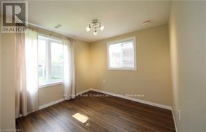 7 Coutts Court, Guelph, Ontario  N1L 1S9 - Photo 11 - X12232592