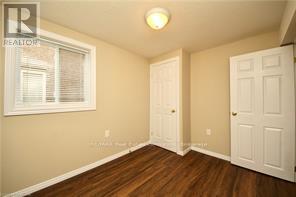 7 Coutts Court, Guelph, Ontario  N1L 1S9 - Photo 14 - X12232592