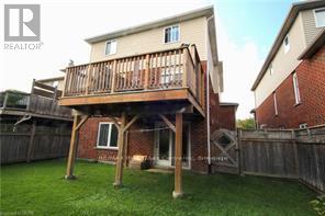 7 Coutts Court, Guelph, Ontario  N1L 1S9 - Photo 3 - X12232592