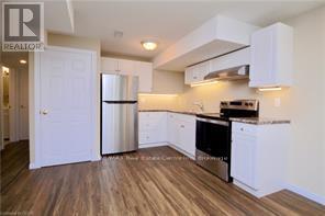 7 Coutts Court, Guelph, Ontario  N1L 1S9 - Photo 7 - X12232592