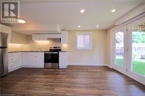 7 Coutts Court, Guelph, Ontario  N1L 1S9 - Photo 8 - X12232592