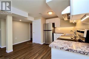 7 Coutts Court, Guelph, Ontario  N1L 1S9 - Photo 9 - X12232592