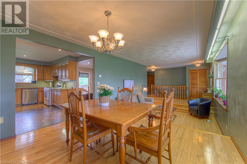 135 Golf Course Road, Conestogo, Ontario  N0B 1N0 - Photo 10 - 40742919
