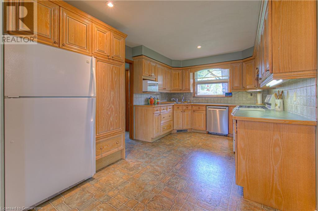 135 Golf Course Road, Conestogo, Ontario  N0B 1N0 - Photo 11 - 40742919