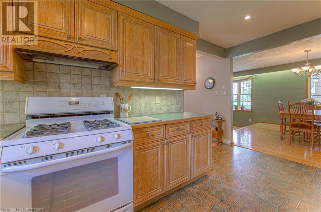 135 Golf Course Road, Conestogo, Ontario  N0B 1N0 - Photo 13 - 40742919