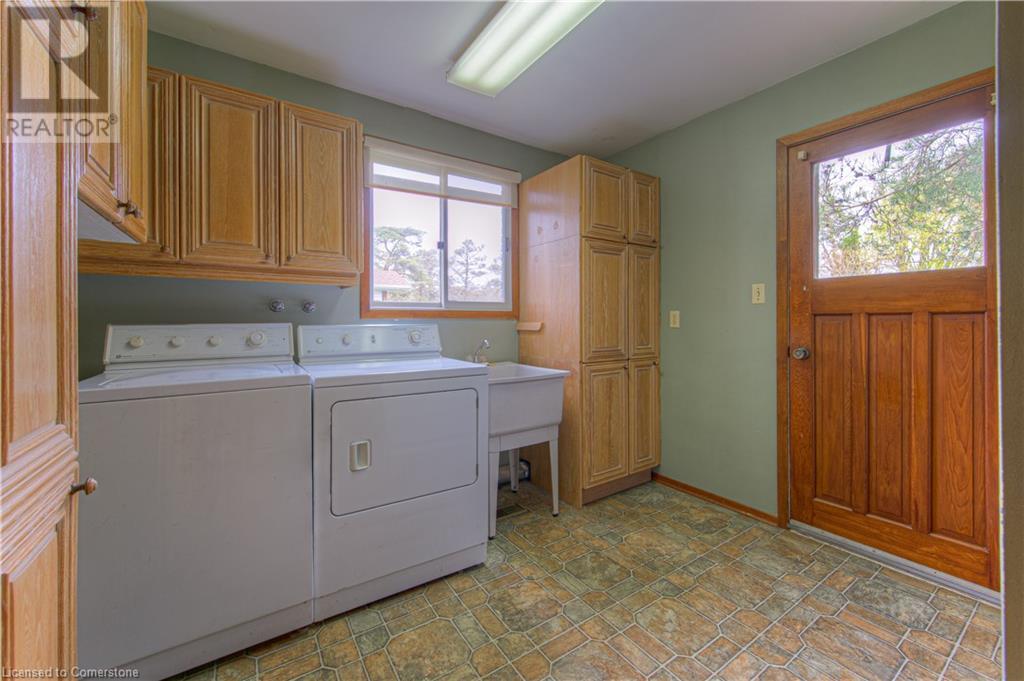 135 Golf Course Road, Conestogo, Ontario  N0B 1N0 - Photo 16 - 40742919