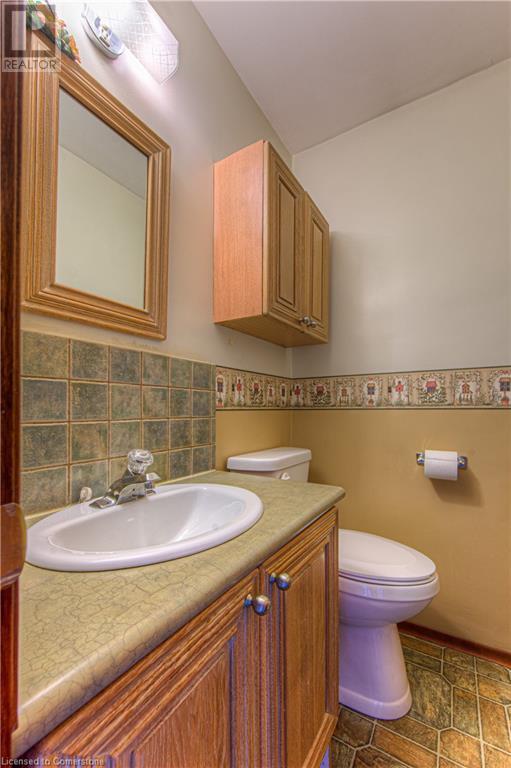 135 Golf Course Road, Conestogo, Ontario  N0B 1N0 - Photo 17 - 40742919