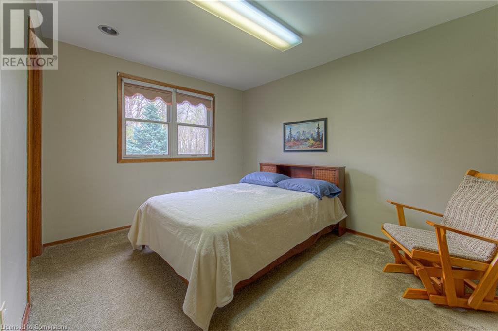 135 Golf Course Road, Conestogo, Ontario  N0B 1N0 - Photo 20 - 40742919