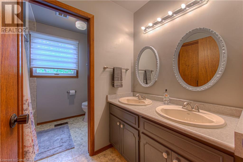 135 Golf Course Road, Conestogo, Ontario  N0B 1N0 - Photo 21 - 40742919