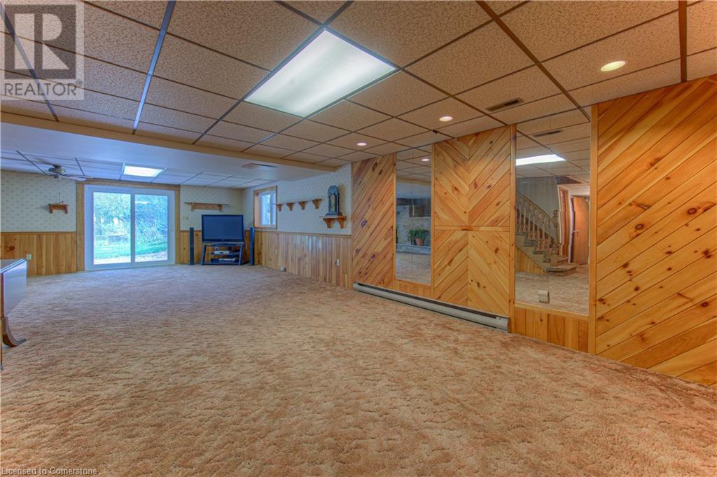 135 Golf Course Road, Conestogo, Ontario  N0B 1N0 - Photo 26 - 40742919