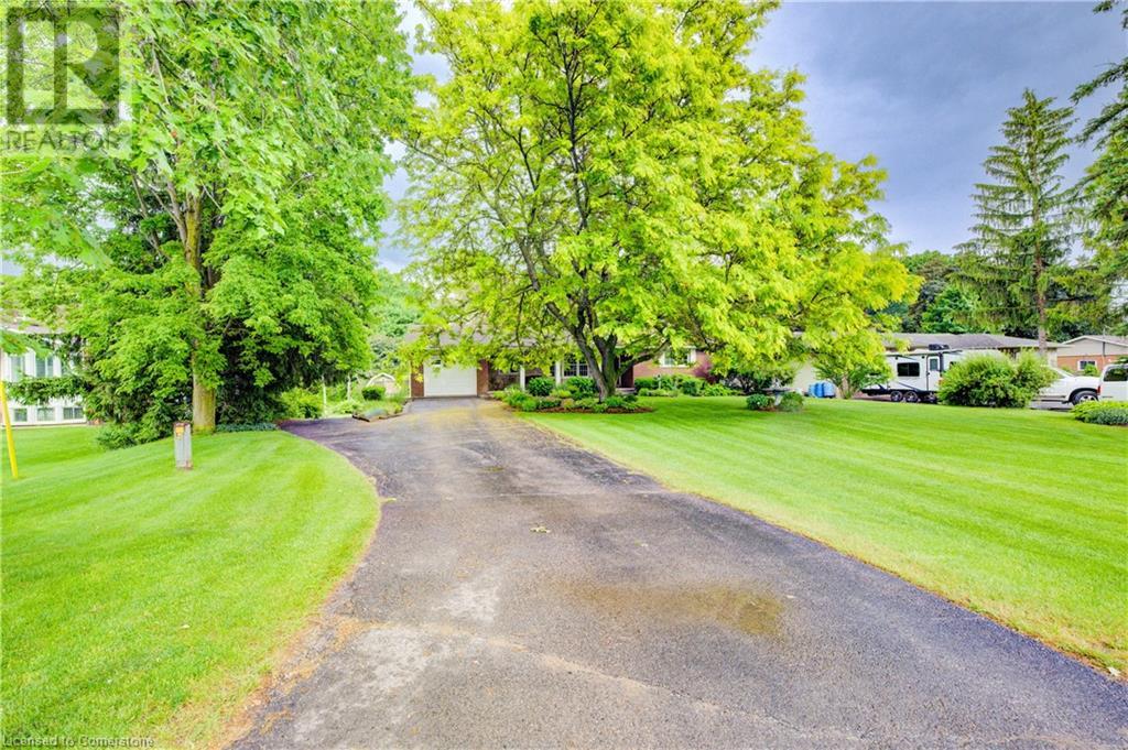 135 Golf Course Road, Conestogo, Ontario  N0B 1N0 - Photo 40 - 40742919