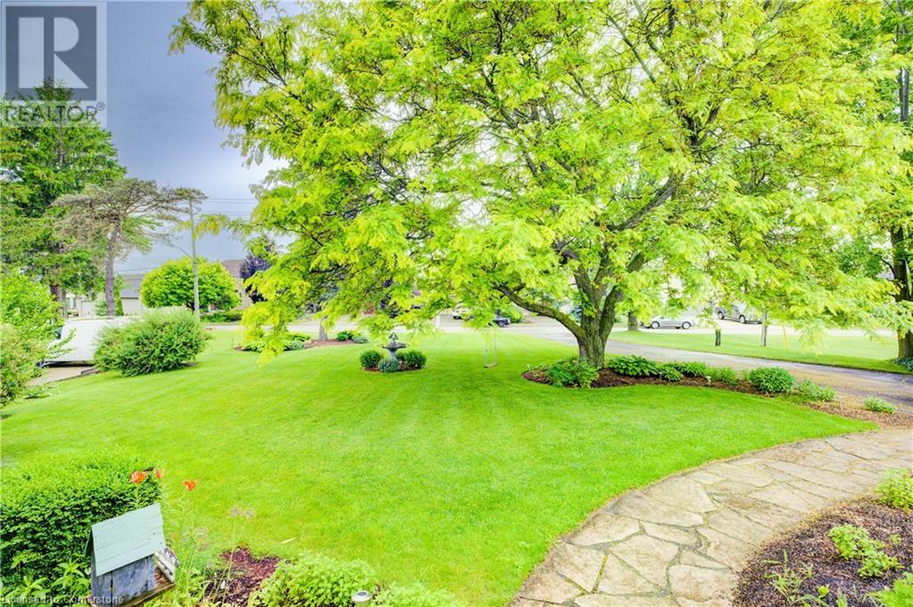 135 Golf Course Road, Conestogo, Ontario  N0B 1N0 - Photo 41 - 40742919