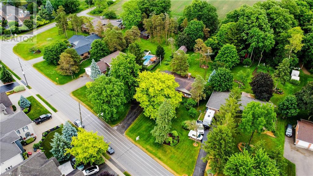 135 Golf Course Road, Conestogo, Ontario  N0B 1N0 - Photo 42 - 40742919