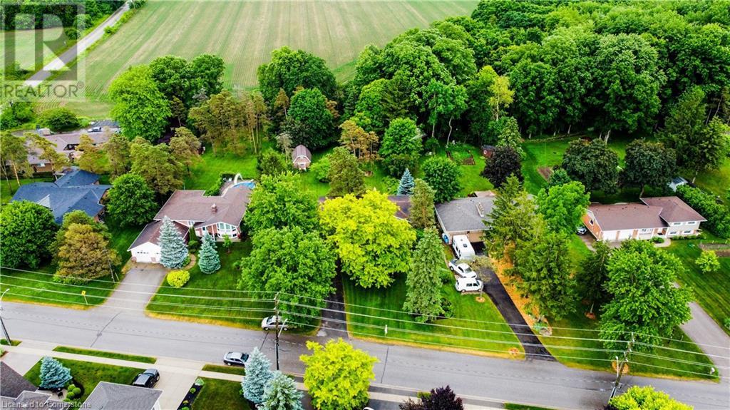135 Golf Course Road, Conestogo, Ontario  N0B 1N0 - Photo 43 - 40742919