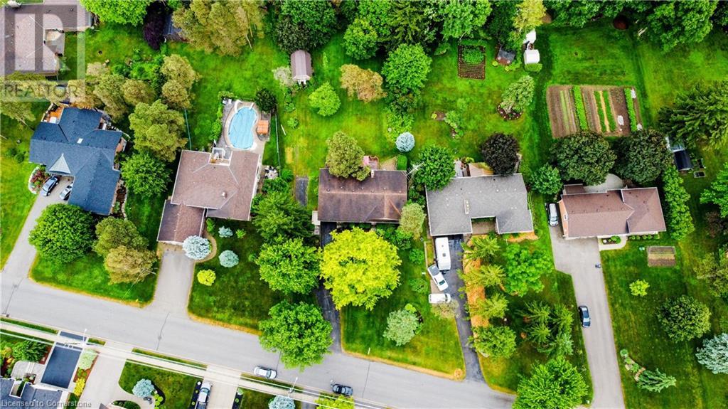 135 Golf Course Road, Conestogo, Ontario  N0B 1N0 - Photo 46 - 40742919