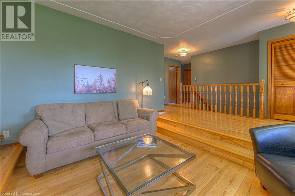 135 Golf Course Road, Conestogo, Ontario  N0B 1N0 - Photo 7 - 40742919