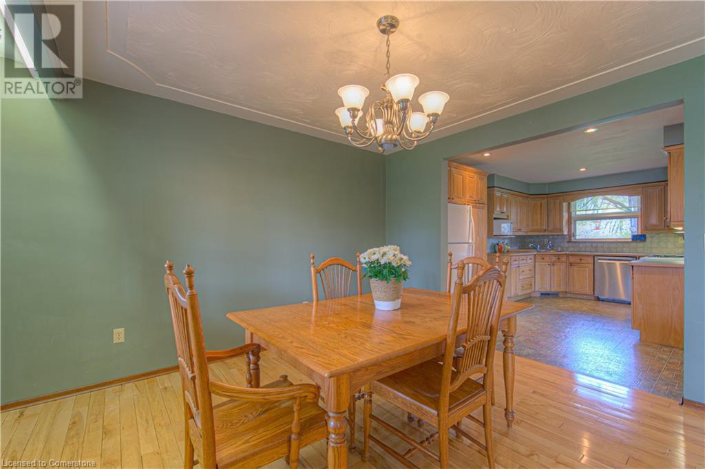 135 Golf Course Road, Conestogo, Ontario  N0B 1N0 - Photo 9 - 40742919