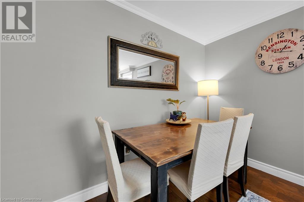 1351 Lakeshore Road Unit# 16, Burlington, Ontario  L7S 1B1 - Photo 24 - 40742986