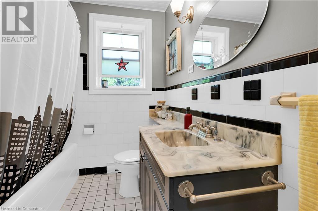 1351 Lakeshore Road Unit# 16, Burlington, Ontario  L7S 1B1 - Photo 28 - 40742986