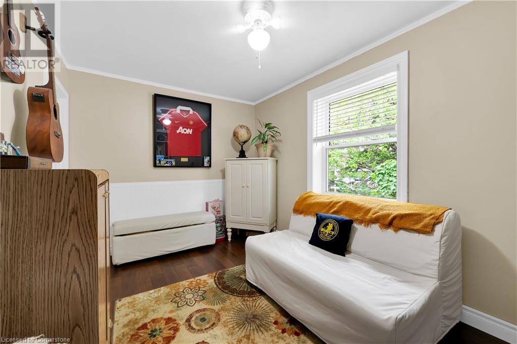 1351 Lakeshore Road Unit# 16, Burlington, Ontario  L7S 1B1 - Photo 30 - 40742986