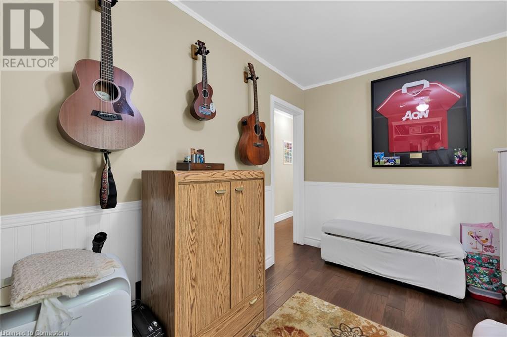 1351 Lakeshore Road Unit# 16, Burlington, Ontario  L7S 1B1 - Photo 31 - 40742986