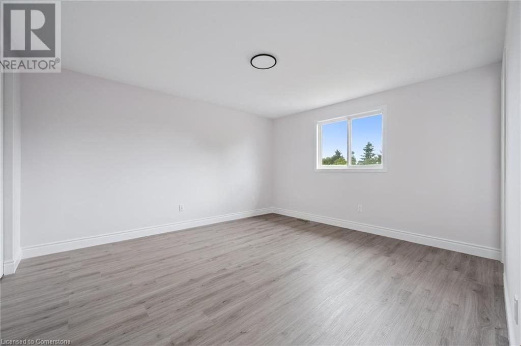 130 Silurian Drive, Guelph, Ontario  N1E 7G1 - Photo 13 - 40723395