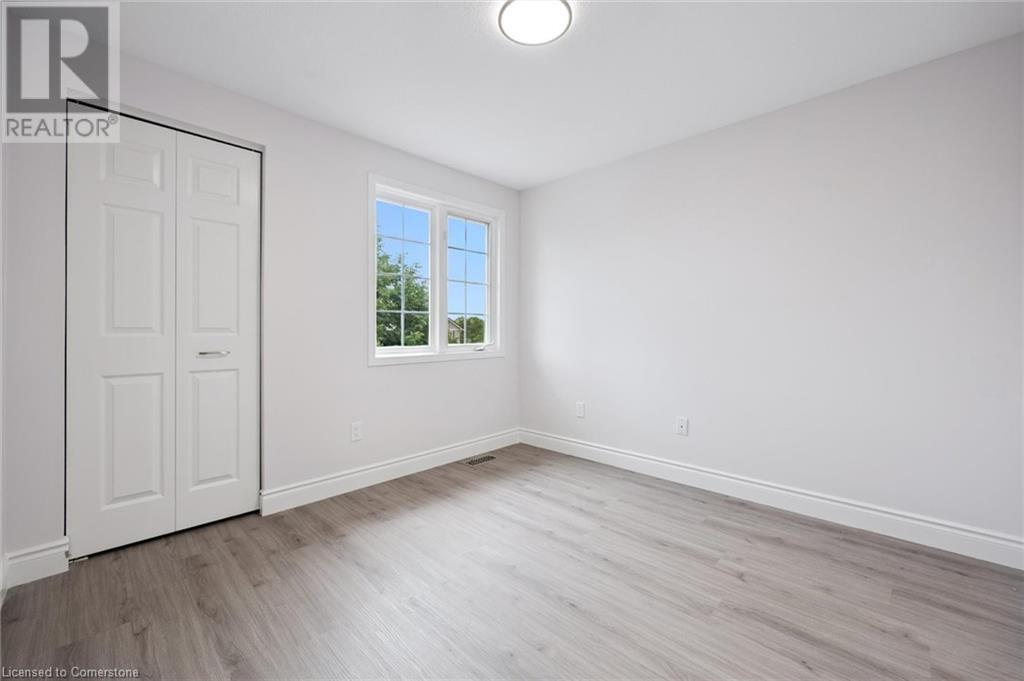 130 Silurian Drive, Guelph, Ontario  N1E 7G1 - Photo 16 - 40723395