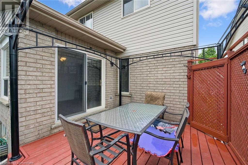 130 Silurian Drive, Guelph, Ontario  N1E 7G1 - Photo 18 - 40723395