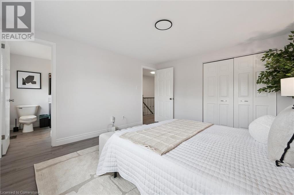 130 Silurian Drive, Guelph, Ontario  N1E 7G1 - Photo 20 - 40723395