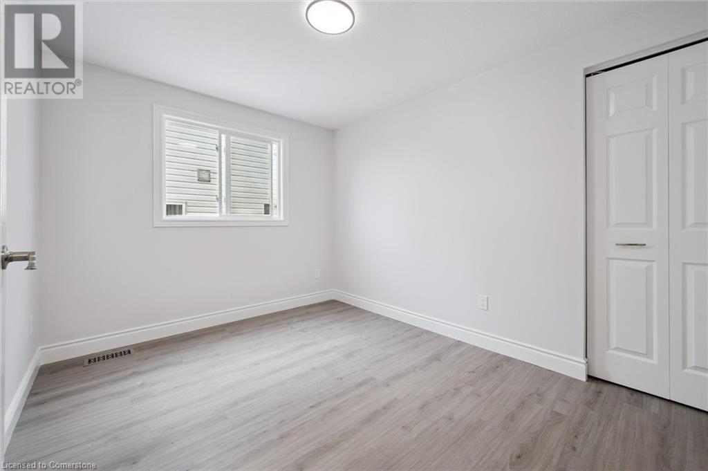 130 Silurian Drive, Guelph, Ontario  N1E 7G1 - Photo 25 - 40723395