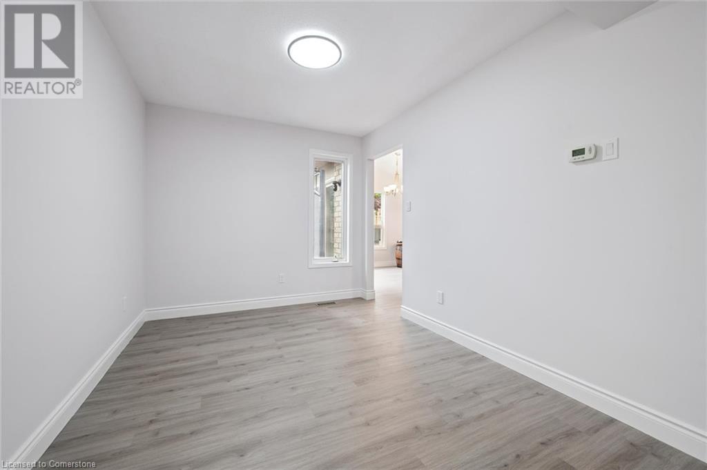 130 Silurian Drive, Guelph, Ontario  N1E 7G1 - Photo 6 - 40723395