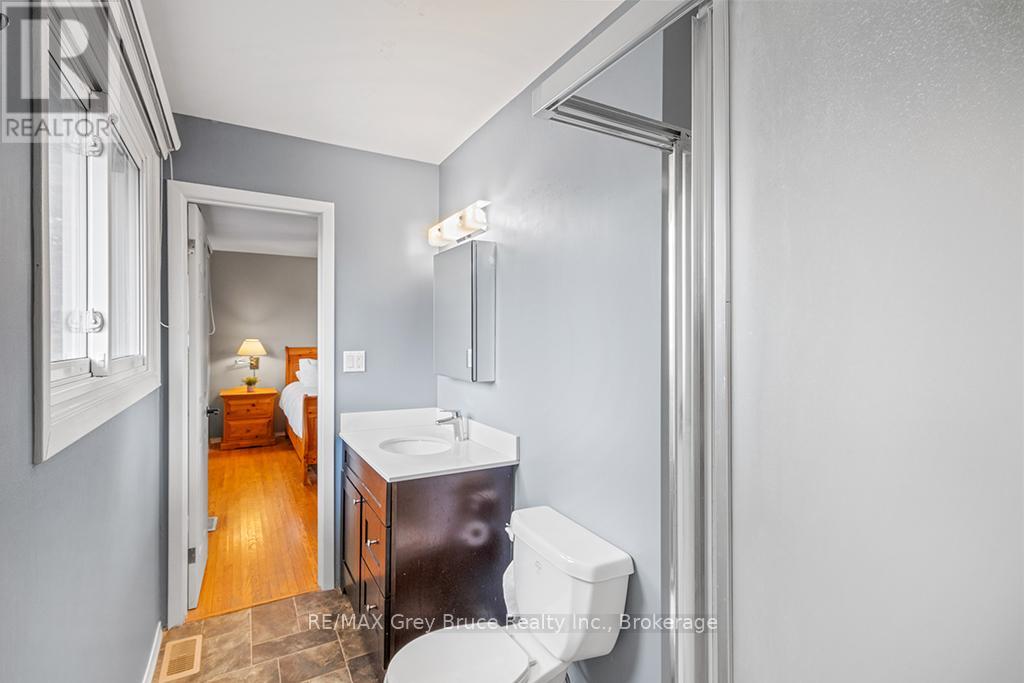 79 Farrar Street, Meaford, Ontario  N4L 1E6 - Photo 24 - X12232652