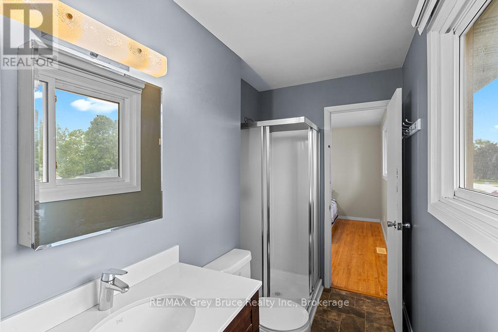 79 Farrar Street, Meaford, Ontario  N4L 1E6 - Photo 25 - X12232652