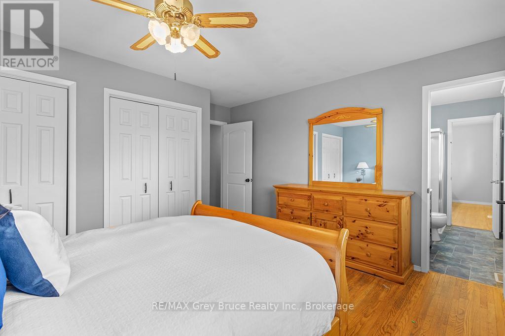 79 Farrar Street, Meaford, Ontario  N4L 1E6 - Photo 27 - X12232652