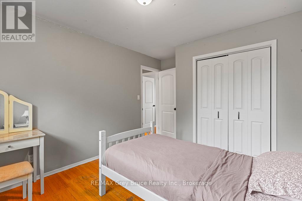 79 Farrar Street, Meaford, Ontario  N4L 1E6 - Photo 29 - X12232652