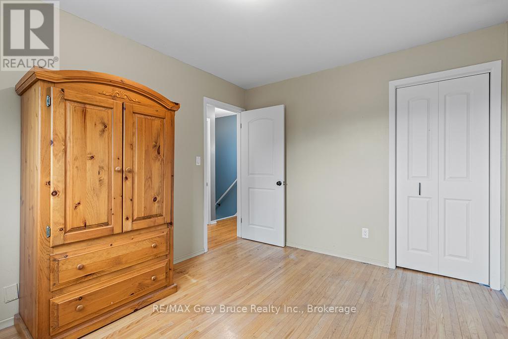 79 Farrar Street, Meaford, Ontario  N4L 1E6 - Photo 33 - X12232652