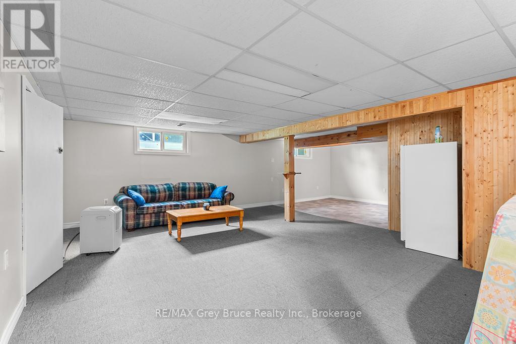 79 Farrar Street, Meaford, Ontario  N4L 1E6 - Photo 35 - X12232652